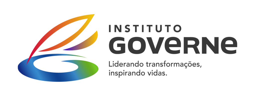 Instituto Governe